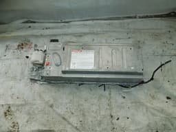 G951047060 TOYOTA Módulo de batería para vehículos eléctricos original y equivalente