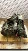 Pieza 263A2000 FIAT Motor completo