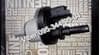 8200248821 RENAULT Valvula de purga del canister