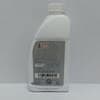 A000989282514 MERCEDES Liquido refrigerante