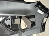 2128747 FORD Paragolpes original y equivalente