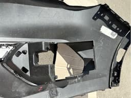 2128747 FORD Paragolpes original y equivalente