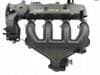Pieza 1461731 FORD Tapa de balancines