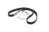 117203866R RENAULT Correa de accesorios