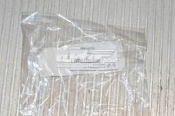 059130789 VAG Regulador de presión de combustible original y equivalente