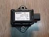 34526757406 BMW Sensor de velocidad DSC