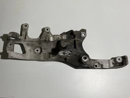 5706N7 PEUGEOT Soporte del alternador original y equivalente