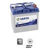 D47 VARTA Batería