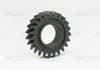 02Z311361 VAG Piñón dentado, 5a marcha