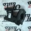 Pieza A1715450332 MERCEDES Sensor angulo de giro