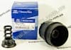2631827400 HYUNDAI Junta, adaptador de filtro de aceite