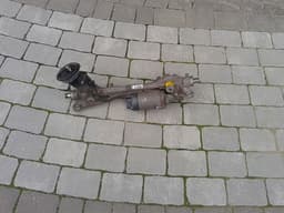 5WB423053AN VAG Cremallera de dirección original y equivalente