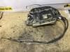 Pieza 8200418647 RENAULT Módulo del freno de estacionamiento electromecánico