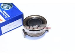 PRB101 VALEO Cojinete de desembrague original y equivalente