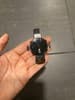 OEM 8K0955559A VAG