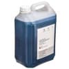 1637756480 PEUGEOT Liquido refrigerante