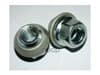 1366432 FORD Tuercas de rueda