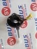 Pieza 1H0959653 VAG Anillo AIRBAG