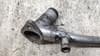OEM 98073220 OPEL