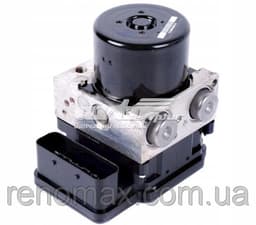 476604304R RENAULT Módulo ABS original y equivalente