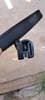 OEM 1765145 FORD