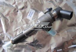 1608518380 PEUGEOT Inyector original y equivalente