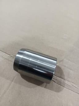 LR031662 LAND ROVER Conector de transmision automatica original y equivalente