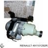 OEM 491101292R RENAULT