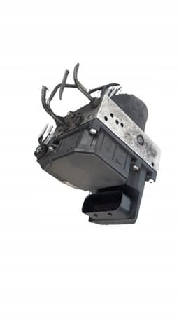 0265900001 BMW Módulo ABS original y equivalente