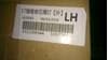 Pieza K55112683AD FIAT Piloto trasero exterior derecho