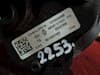 OEM 167003608R RENAULT