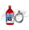 OEM 83058 WALKER