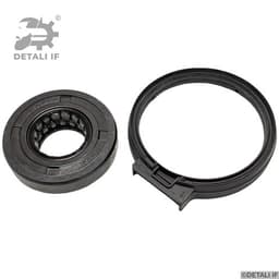 6204864 OPEL Alternador original y equivalente