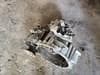 02Q300042S VAG Caja de cambios