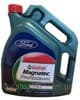 OEM 15534F CASTROL