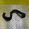 Pieza 8200526443 RENAULT Manguera del intercooler izquierda