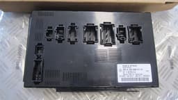 1649005101 MERCEDES Módulo de adquisición de señales SAM original y equivalente