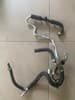 OEM A6510706381 MERCEDES