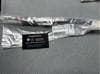 61129312133 BMW Cable de terminal positivo de batería
