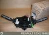 OEM 8200216462 RENAULT