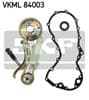 OEM 1198056 FORD