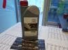 0888580606 TOYOTA Aceite caja de cambios