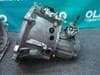 20ET52 PEUGEOT Caja de cambios original y equivalente