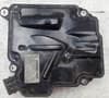 A1644460310 MERCEDES Módulo de control electrónico de la transmisión automática original y equivalente
