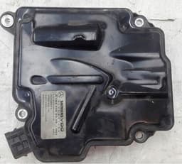 A1644460310 MERCEDES Módulo de control electrónico de la transmisión automática original y equivalente