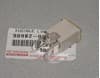 9098208274 TOYOTA Fusibles original y equivalente