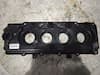 7701057896 RENAULT Tapa de balancines