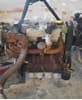 20T2N LAND ROVER Motor completo original y equivalente