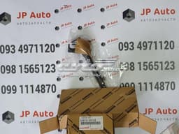 236700R090 TOYOTA Inyector original y equivalente