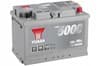 OEM YBX5096 YUASA